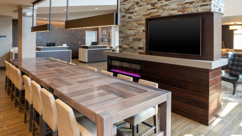 <b>Residence Inn South/Greenwood Other</b>. Images powered by <a href="https://www.leonardoworldwide.com/" title="Leonardo Worldwide" target="_blank">Leonardo</a>.