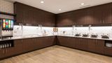 Residence Inn South/Greenwood Restaurant