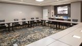 Residence Inn South/Greenwood Meeting