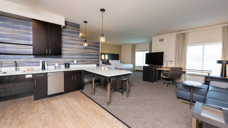 <b>Residence Inn South/Greenwood Suite</b>. Images powered by <a href="https://www.leonardoworldwide.com/" title="Leonardo Worldwide" target="_blank">Leonardo</a>.