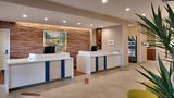 <b>Residence Inn Marriott Sedona Lobby</b>. Images powered by <a href="https://www.leonardoworldwide.com/" title="Leonardo Worldwide" target="_blank">Leonardo</a>.