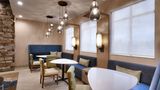 <b>Residence Inn Marriott Sedona Lobby</b>. Images powered by <a href="https://www.leonardoworldwide.com/" title="Leonardo Worldwide" target="_blank">Leonardo</a>.