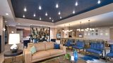 <b>Residence Inn Marriott Sedona Lobby</b>. Images powered by <a href="https://www.leonardoworldwide.com/" title="Leonardo Worldwide" target="_blank">Leonardo</a>.
