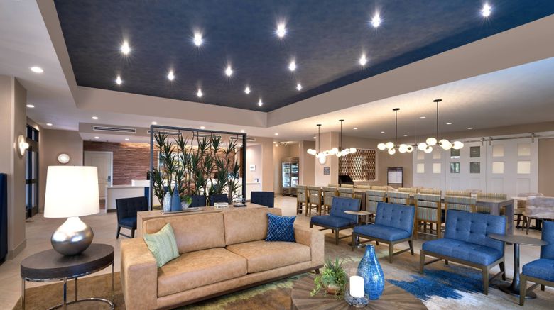<b>Residence Inn Marriott Sedona Lobby</b>. Images powered by <a href="https://www.leonardoworldwide.com/" title="Leonardo Worldwide" target="_blank">Leonardo</a>.
