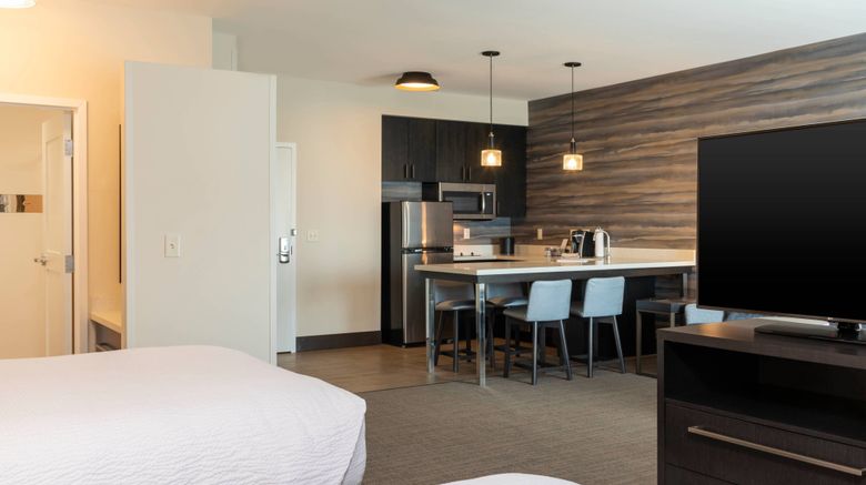<b>Residence Inn South/Greenwood Suite</b>. Images powered by <a href="https://www.leonardoworldwide.com/" title="Leonardo Worldwide" target="_blank">Leonardo</a>.