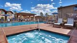 <b>Residence Inn Marriott Sedona Pool</b>. Images powered by <a href="https://www.leonardoworldwide.com/" title="Leonardo Worldwide" target="_blank">Leonardo</a>.