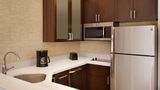 Residence Inn Winston-Salem Hanes Mall Room