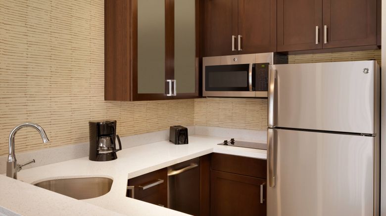 <b>Residence Inn Winston-Salem Hanes Mall Room</b>. Images powered by <a href="https://www.leonardoworldwide.com/" title="Leonardo Worldwide" target="_blank">Leonardo</a>.