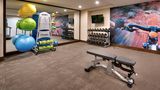 <b>Residence Inn Marriott Sedona Health Club</b>. Images powered by <a href="https://www.leonardoworldwide.com/" title="Leonardo Worldwide" target="_blank">Leonardo</a>.