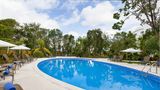 <b>Courtyard by Marriott Cancun Airport Pool</b>. Images powered by <a href="https://www.leonardoworldwide.com/" title="Leonardo Worldwide" target="_blank">Leonardo</a>.