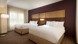 Residence Inn Winston-Salem Hanes Mall Suite