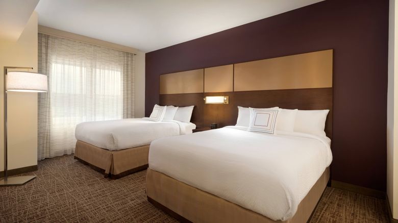 <b>Residence Inn Winston-Salem Hanes Mall Suite</b>. Images powered by <a href="https://www.leonardoworldwide.com/" title="Leonardo Worldwide" target="_blank">Leonardo</a>.