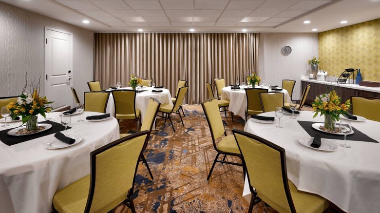 <b>Residence Inn Marriott Sedona Other</b>. Images powered by <a href="https://www.leonardoworldwide.com/" title="Leonardo Worldwide" target="_blank">Leonardo</a>.