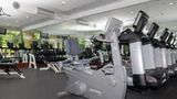 <b>Courtyard by Marriott Cancun Airport Health Club</b>. Images powered by <a href="https://www.leonardoworldwide.com/" title="Leonardo Worldwide" target="_blank">Leonardo</a>.