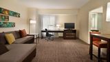 Residence Inn Winston-Salem Hanes Mall Room