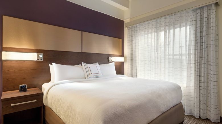 <b>Residence Inn Winston-Salem Hanes Mall Suite</b>. Images powered by <a href="https://www.leonardoworldwide.com/" title="Leonardo Worldwide" target="_blank">Leonardo</a>.