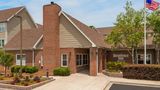 <b>Residence Inn Savannah Midtown Exterior</b>. Images powered by <a href="https://www.leonardoworldwide.com/" title="Leonardo Worldwide" target="_blank">Leonardo</a>.