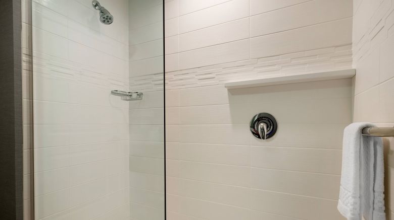 <b>Residence Inn Winston-Salem Hanes Mall Room</b>. Images powered by <a href="https://www.leonardoworldwide.com/" title="Leonardo Worldwide" target="_blank">Leonardo</a>.