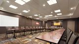 Residence Inn Winston-Salem Hanes Mall Meeting