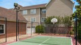 <b>Residence Inn Savannah Midtown Recreation</b>. Images powered by <a href="https://www.leonardoworldwide.com/" title="Leonardo Worldwide" target="_blank">Leonardo</a>.