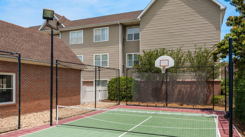 <b>Residence Inn Savannah Midtown Recreation</b>. Images powered by <a href="https://www.leonardoworldwide.com/" title="Leonardo Worldwide" target="_blank">Leonardo</a>.