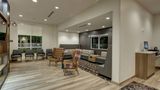 Residence Inn Coconut Creek Exterior