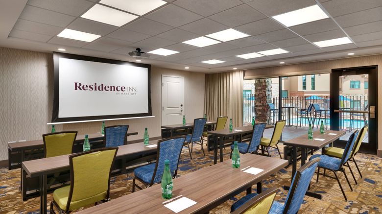 <b>Residence Inn Marriott Sedona Meeting</b>. Images powered by <a href="https://www.leonardoworldwide.com/" title="Leonardo Worldwide" target="_blank">Leonardo</a>.