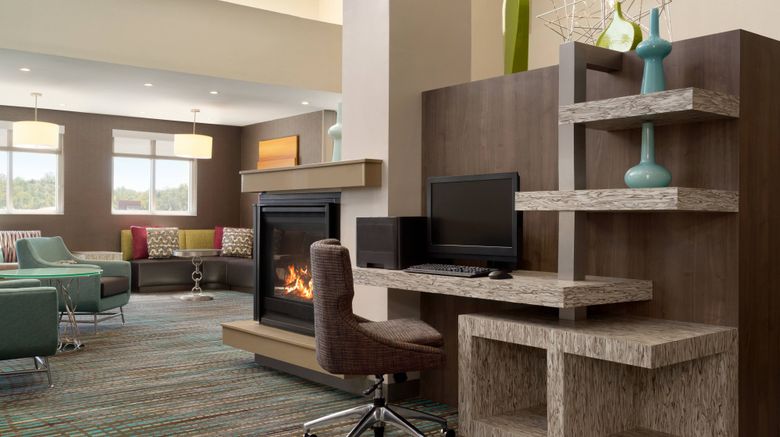 <b>Residence Inn Winston-Salem Hanes Mall Other</b>. Images powered by <a href="https://www.leonardoworldwide.com/" title="Leonardo Worldwide" target="_blank">Leonardo</a>.