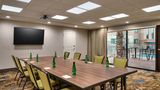 <b>Residence Inn Marriott Sedona Meeting</b>. Images powered by <a href="https://www.leonardoworldwide.com/" title="Leonardo Worldwide" target="_blank">Leonardo</a>.