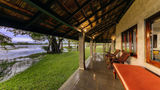 Habarana Village by Cinnamon Exterior