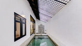 Habarana Village by Cinnamon Room