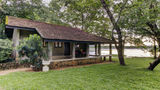 Habarana Village by Cinnamon Exterior