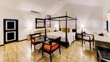 Habarana Village by Cinnamon Room