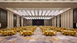 <b>Crowne Plaza Jingmen Ballroom</b>. Images powered by <a href="https://www.leonardoworldwide.com/" title="Leonardo Worldwide" target="_blank">Leonardo</a>.