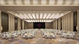 <b>Crowne Plaza Jingmen Ballroom</b>. Images powered by <a href="https://www.leonardoworldwide.com/" title="Leonardo Worldwide" target="_blank">Leonardo</a>.