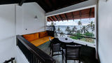 Hikka Tranz by Cinnamon Exterior