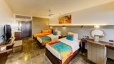 Hikka Tranz by Cinnamon Exterior