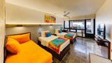 Hikka Tranz by Cinnamon Exterior