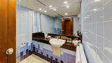 Hikka Tranz by Cinnamon Room