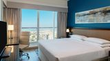 Four Points by Sheraton Sheikh Zayed Rd Room