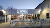 Candlewood Suites Smyrna-Nashville Restaurant