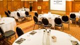 <b>Millennium Hotel London Knightsbridge Other</b>. Images powered by <a href="https://www.leonardoworldwide.com/" title="Leonardo Worldwide" target="_blank">Leonardo</a>.