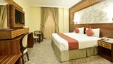 Abraj Al Tayseer Tuwa Hotel Room