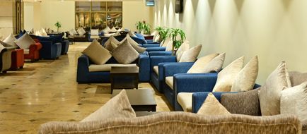 Abraj Al Tayseer Tuwa Hotel Exterior