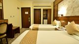 Abraj Al Tayseer Tuwa Hotel Room