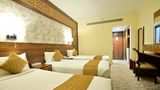 Abraj Al Tayseer Tuwa Hotel Room