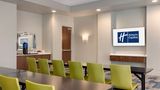 <b>Holiday Inn Express & Suites-Market St Meeting</b>. Images powered by <a href="https://www.leonardoworldwide.com/" title="Leonardo Worldwide" target="_blank">Leonardo</a>.