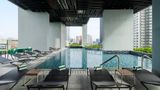 <b>Holiday Inn Bangsar Pool</b>. Images powered by <a href="https://www.leonardoworldwide.com/" title="Leonardo Worldwide" target="_blank">Leonardo</a>.