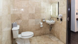 <b>Holiday Inn Express Mexico Santa Fe Room</b>. Images powered by <a href="https://www.leonardoworldwide.com/" title="Leonardo Worldwide" target="_blank">Leonardo</a>.