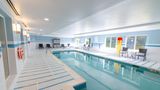 Holiday Inn Express Neptune Pool